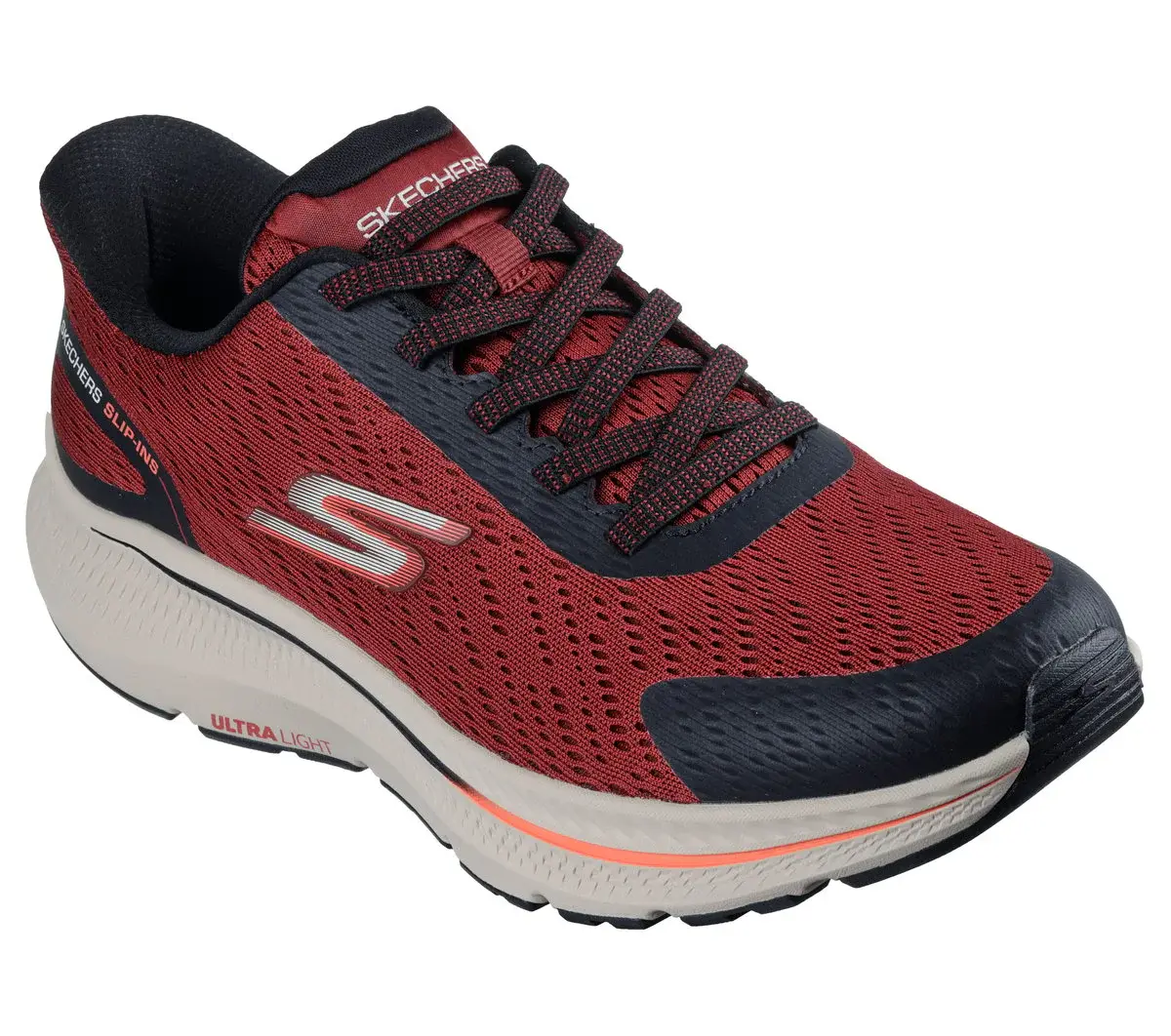 Skechers Slip-ins: GO RUN Consistent 2.0 – Weltanschauung Skechers Slip-ins: GO RUN Consistent 2.0 – Weltanschauung