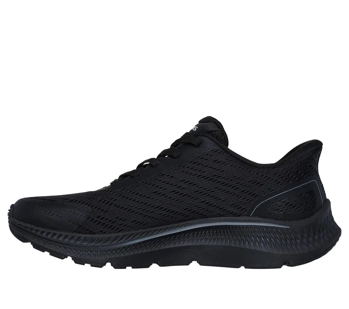 Skechers Slip-ins: GO RUN Consistent 2.0 – Weltanschauung Skechers Slip-ins: GO RUN Consistent 2.0 – Weltanschauung