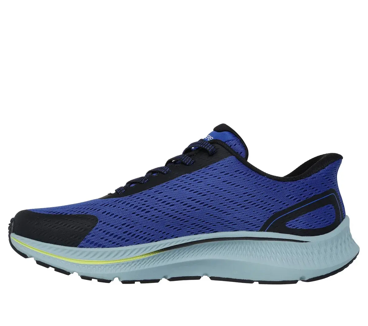 Skechers Slip-ins: GO RUN Consistent 2.0 – Weltanschauung Skechers Slip-ins: GO RUN Consistent 2.0 – Weltanschauung