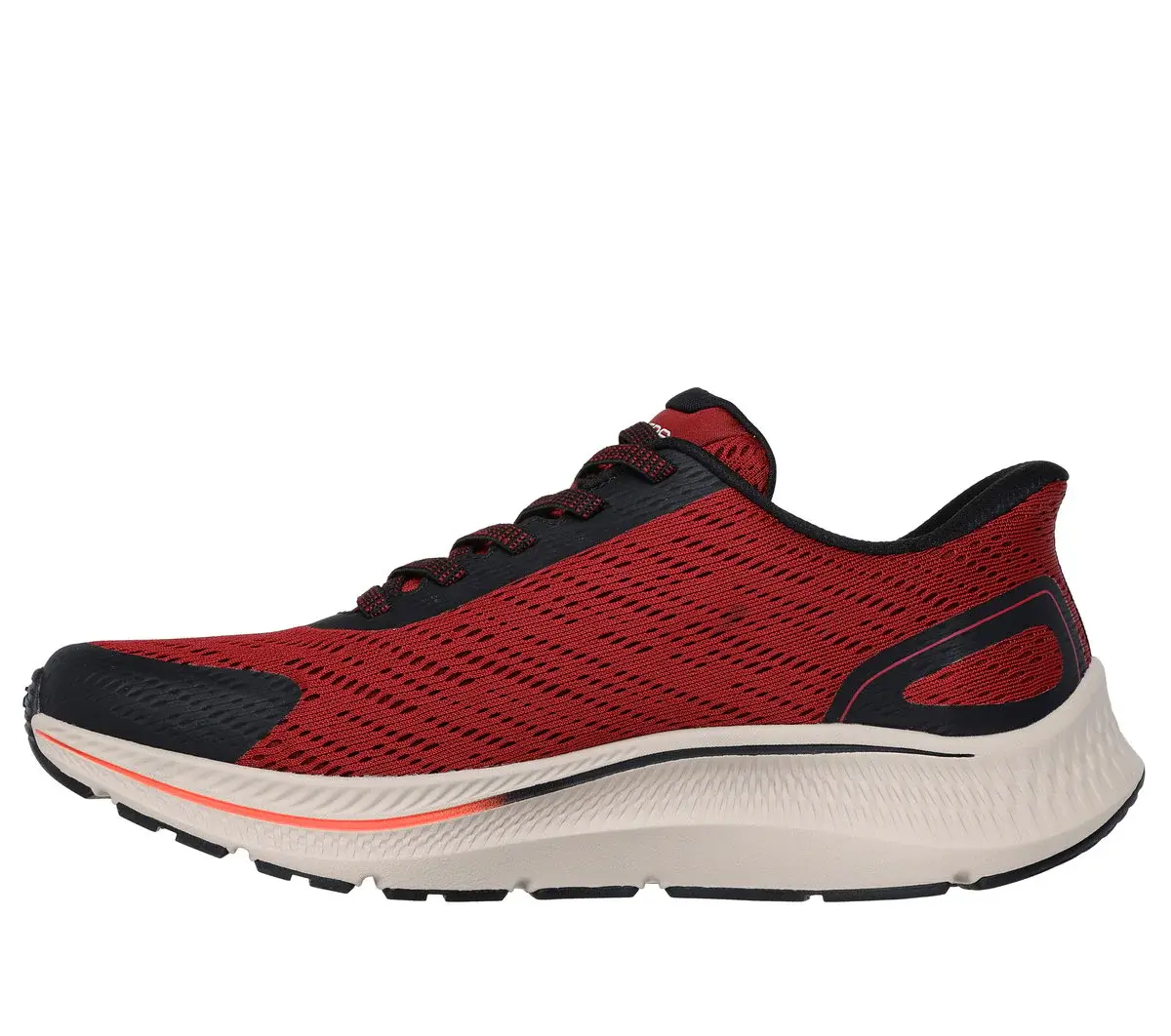 Skechers Slip-ins: GO RUN Consistent 2.0 – Weltanschauung Skechers Slip-ins: GO RUN Consistent 2.0 – Weltanschauung