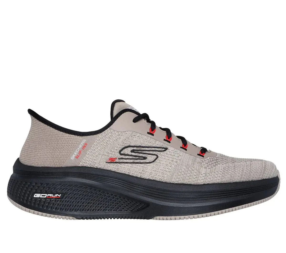 Skechers Slip-Ins: GO RUN Elevate 2.0