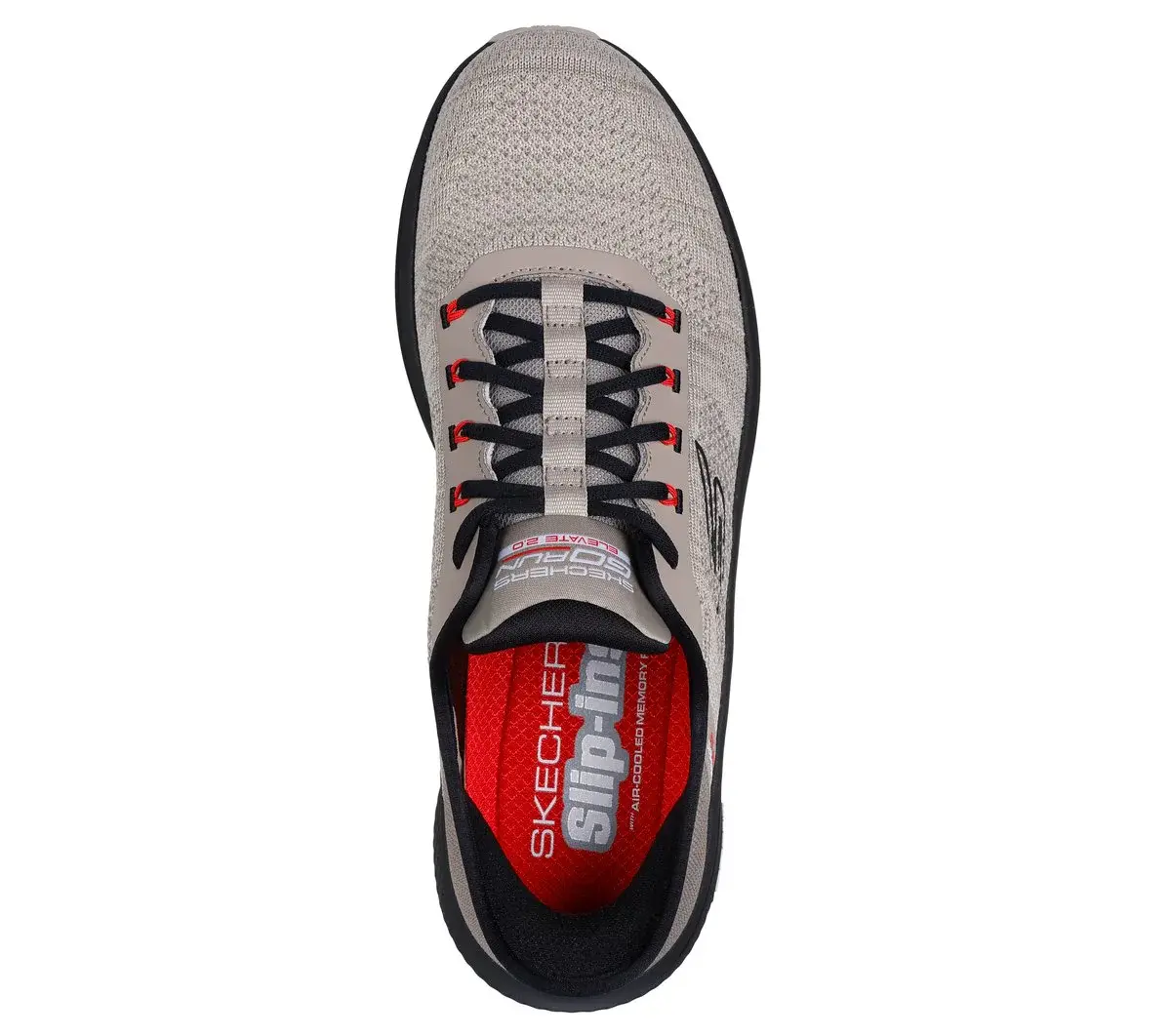 Skechers Slip-Ins: GO RUN Elevate 2.0