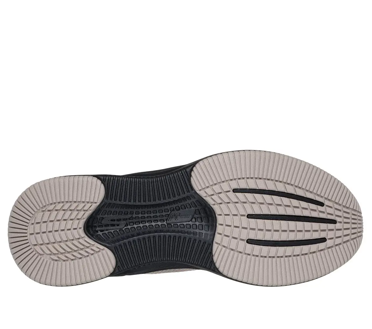 Skechers Slip-Ins: GO RUN Elevate 2.0 Skechers Slip-Ins: GO RUN Elevate 2.0