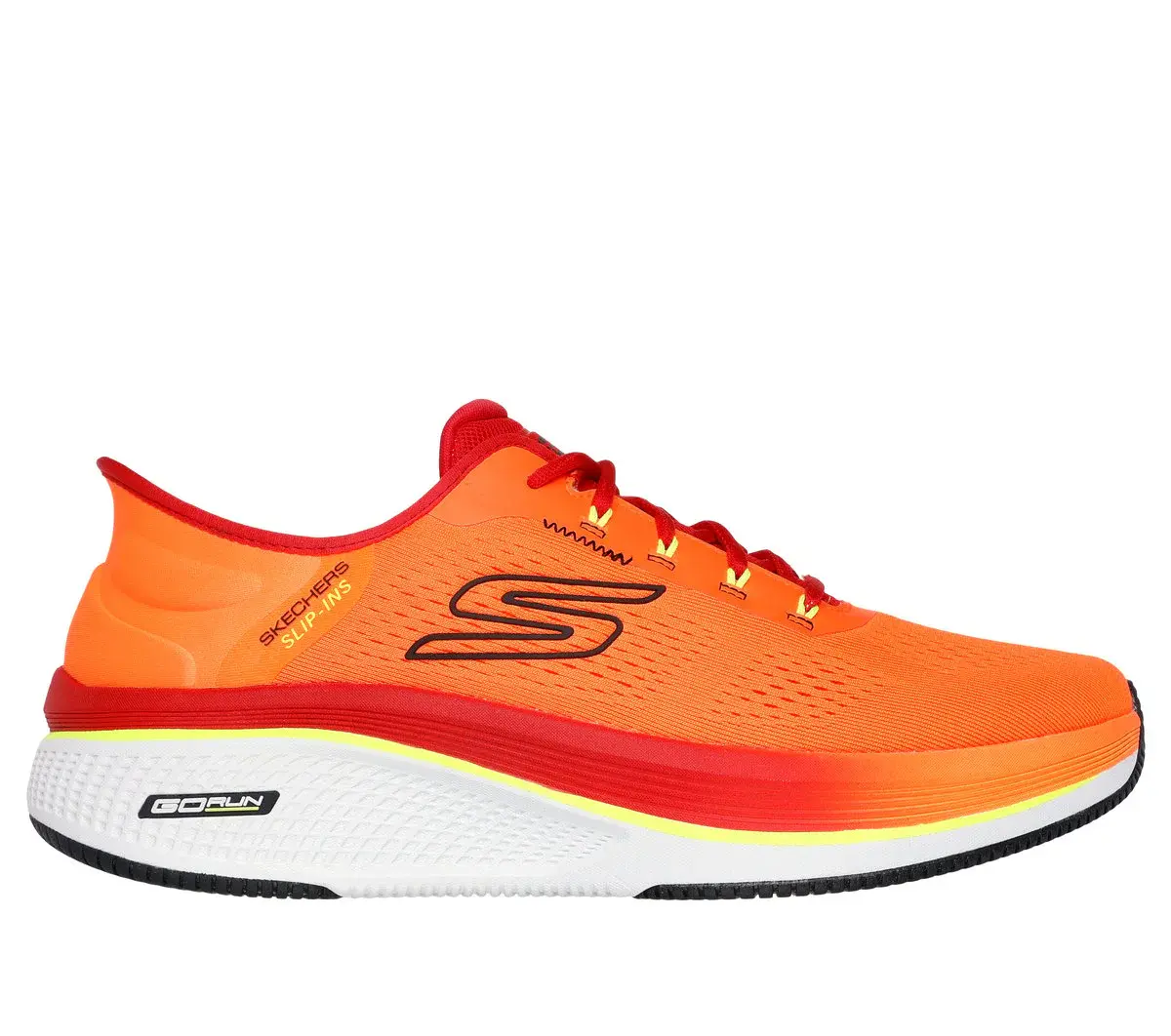 Skechers Slip-Ins: GO RUN Elevate 2.0 – Banyan