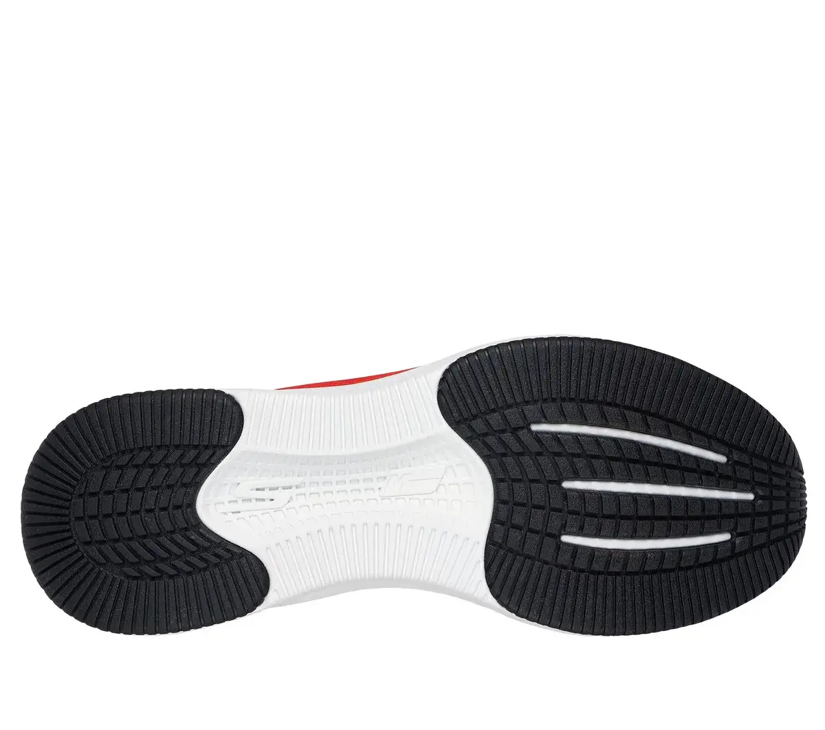 Skechers Slip-Ins: GO RUN Elevate 2.0 – Banyan Skechers Slip-Ins: GO RUN Elevate 2.0 – Banyan