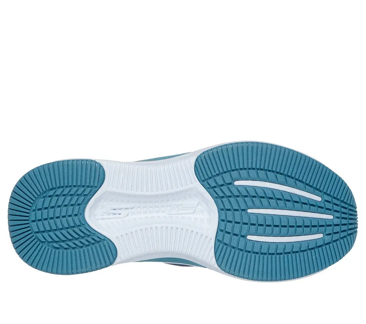 Skechers Slip-Ins: GO RUN Elevate 2.0 – Banyan Skechers Slip-Ins: GO RUN Elevate 2.0 – Banyan