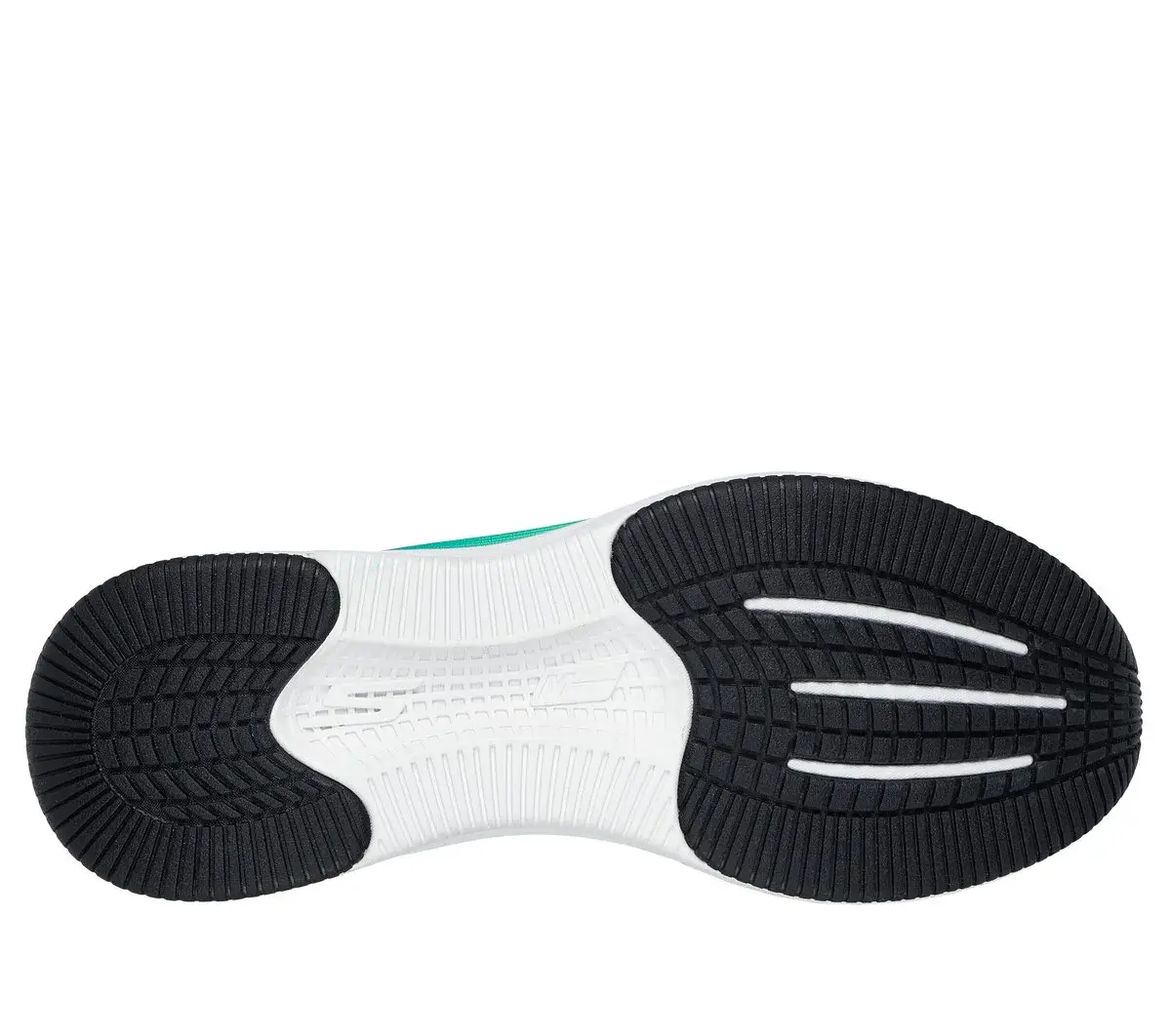 Skechers Slip-Ins: GO RUN Elevate 2.0 – Banyan Skechers Slip-Ins: GO RUN Elevate 2.0 – Banyan