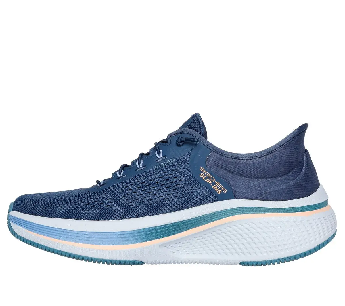 Skechers Slip-Ins: GO RUN Elevate 2.0 – Banyan Skechers Slip-Ins: GO RUN Elevate 2.0 – Banyan