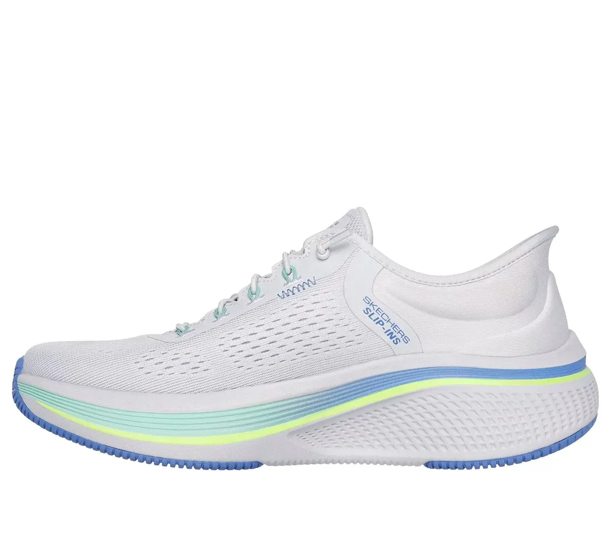 Skechers Slip-Ins: GO RUN Elevate 2.0 – Banyan Skechers Slip-Ins: GO RUN Elevate 2.0 – Banyan