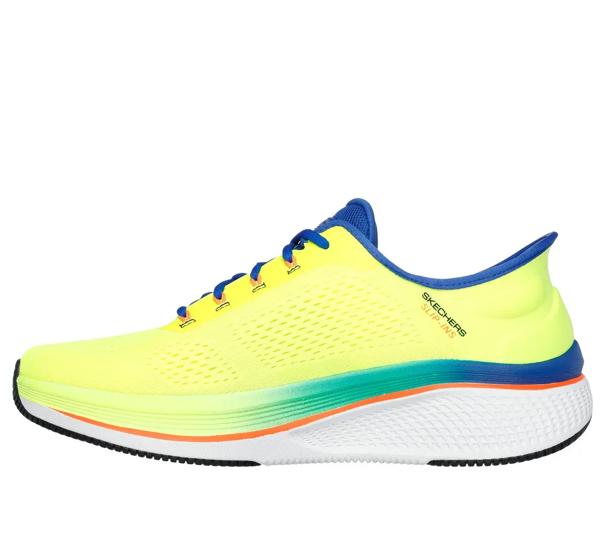 Skechers Slip-Ins: GO RUN Elevate 2.0 – Banyan Skechers Slip-Ins: GO RUN Elevate 2.0 – Banyan