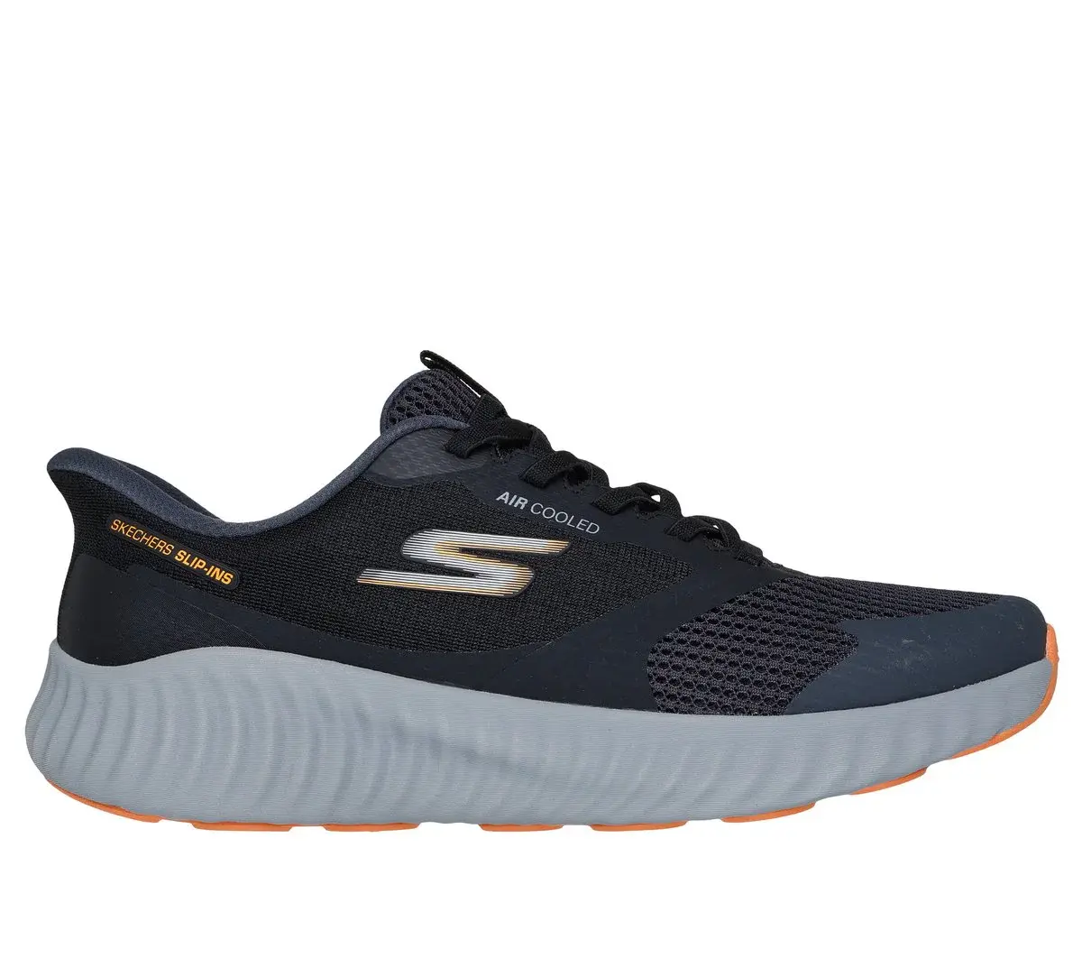Skechers Slip-Ins: GO RUN Now – Starfuse