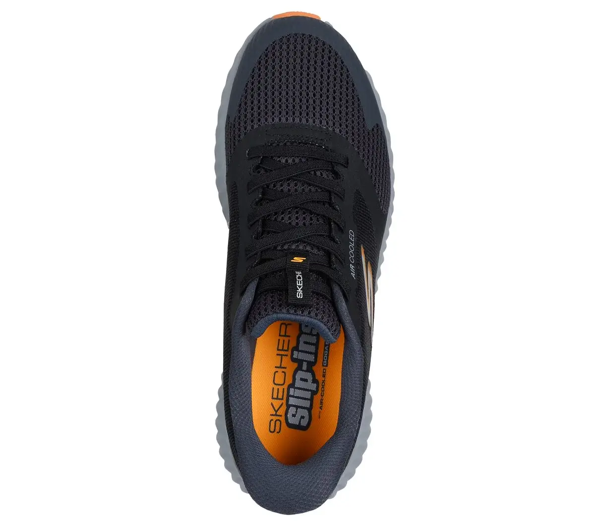 Skechers Slip-Ins: GO RUN Now – Starfuse