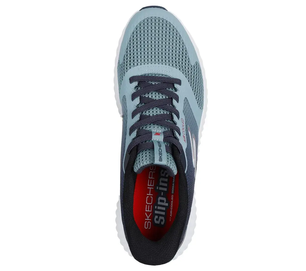 Skechers Slip-Ins: GO RUN Now – Starfuse