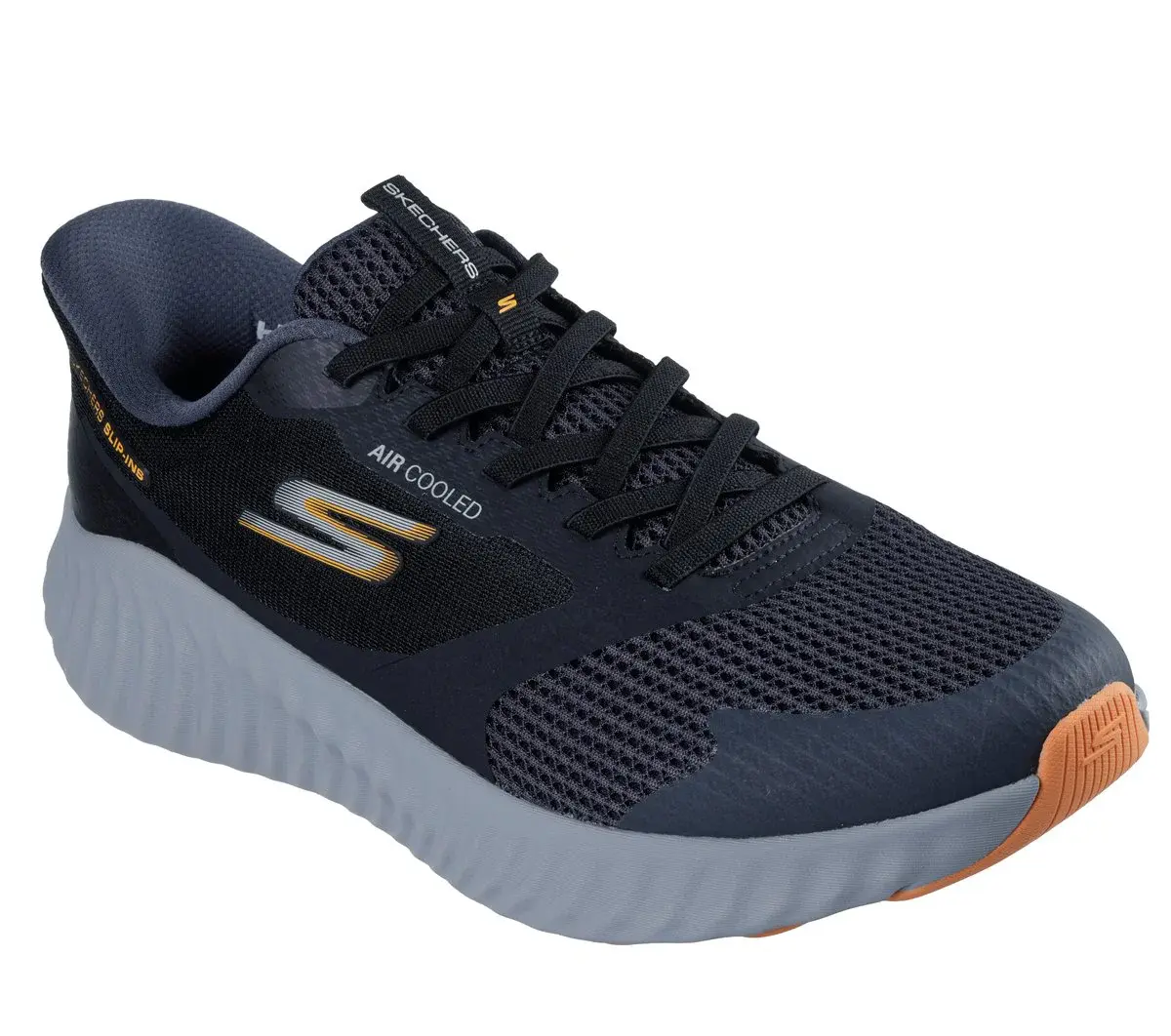 Skechers Slip-Ins: GO RUN Now – Starfuse Skechers Slip-Ins: GO RUN Now – Starfuse