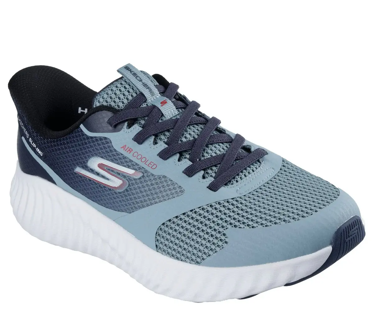 Skechers Slip-Ins: GO RUN Now – Starfuse Skechers Slip-Ins: GO RUN Now – Starfuse