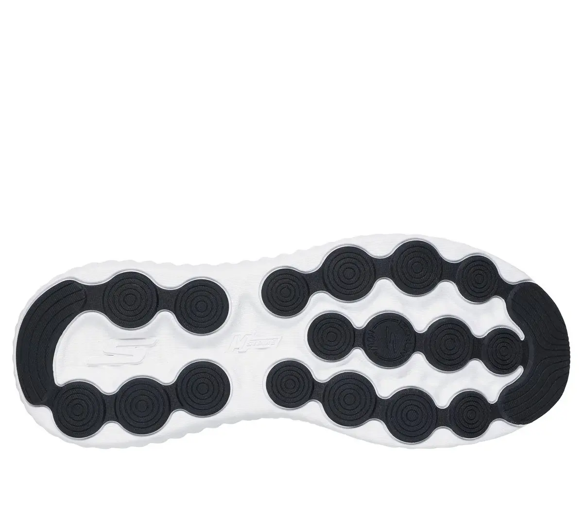 Skechers Slip-Ins: GO RUN Now – Stover Skechers Slip-Ins: GO RUN Now – Stover