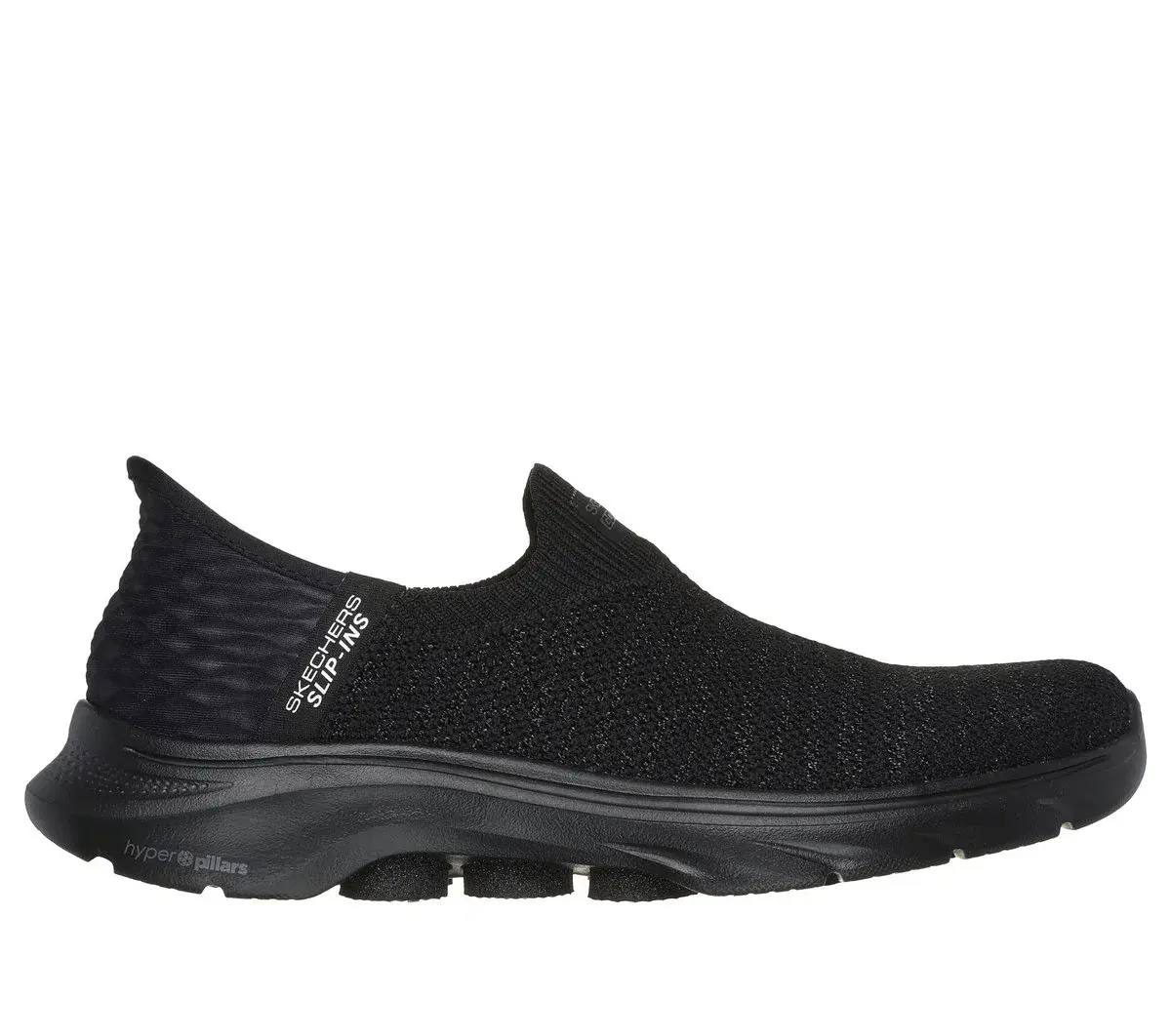 Skechers Slip-Ins: GO WALK 7 – Frühling