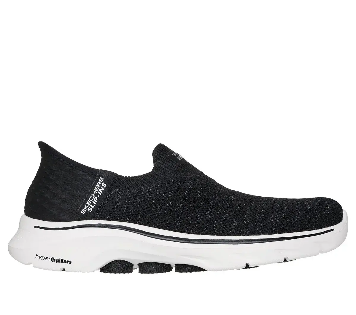 Skechers Slip-Ins: GO WALK 7 – Frühling