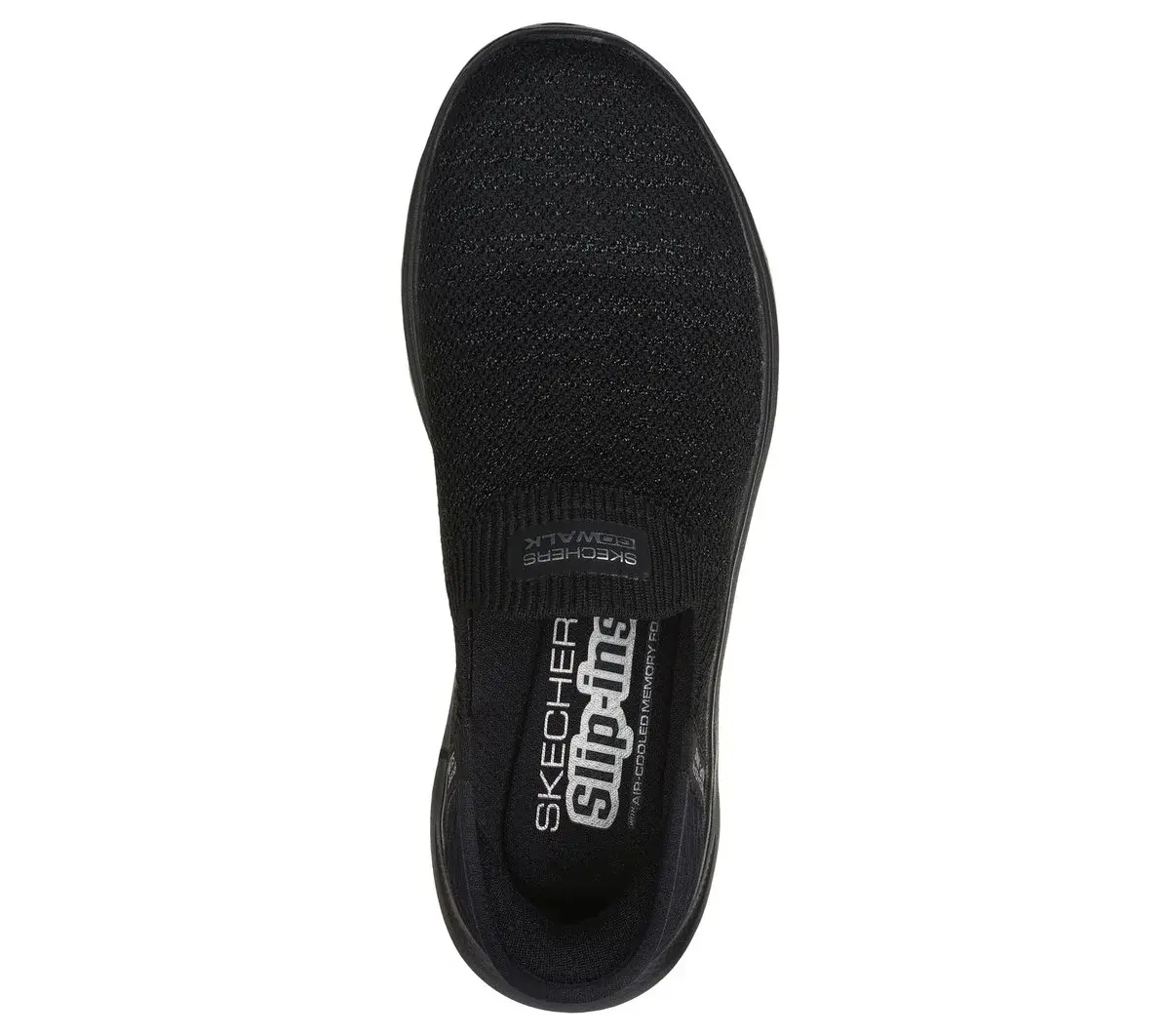 Skechers Slip-Ins: GO WALK 7 – Frühling