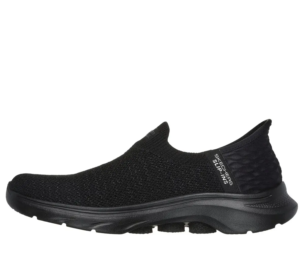 Skechers Slip-Ins: GO WALK 7 – Frühling Skechers Slip-Ins: GO WALK 7 – Frühling