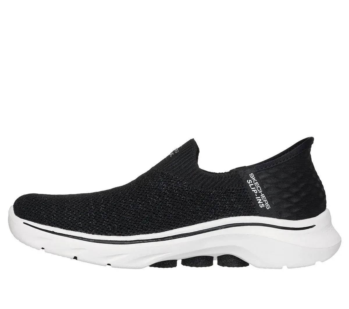 Skechers Slip-Ins: GO WALK 7 – Frühling Skechers Slip-Ins: GO WALK 7 – Frühling