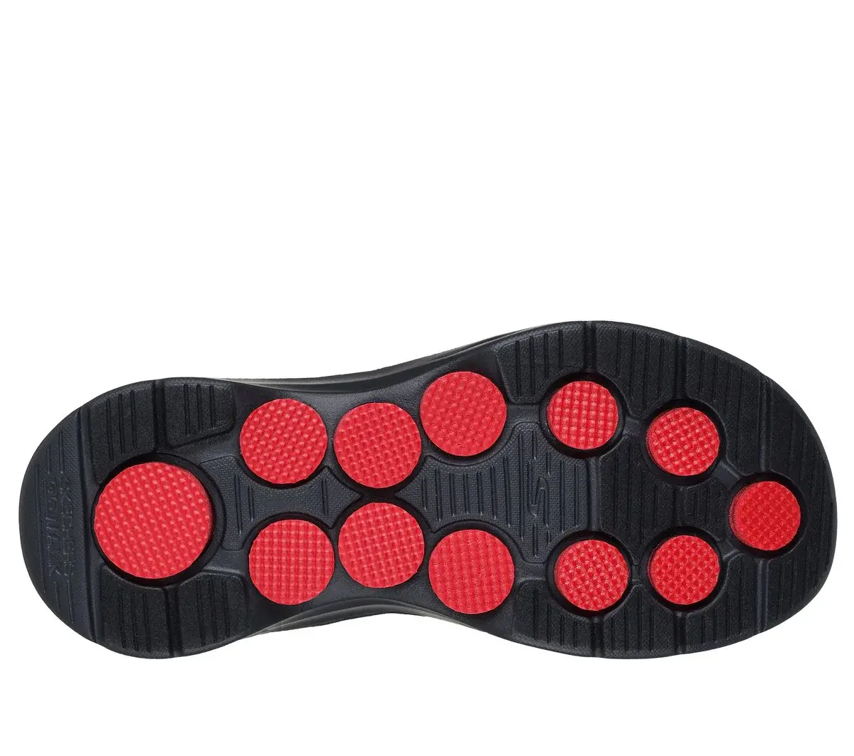 Skechers Slip-Ins: GO WALK 7 Sandale – Ken Skechers Slip-Ins: GO WALK 7 Sandale – Ken