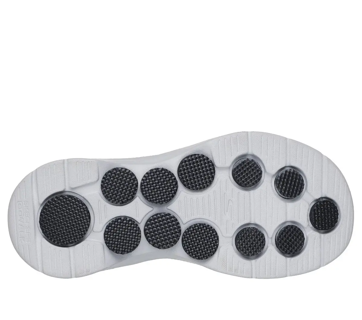 Skechers Slip-Ins: GO WALK 7 Sandale – Ken Skechers Slip-Ins: GO WALK 7 Sandale – Ken