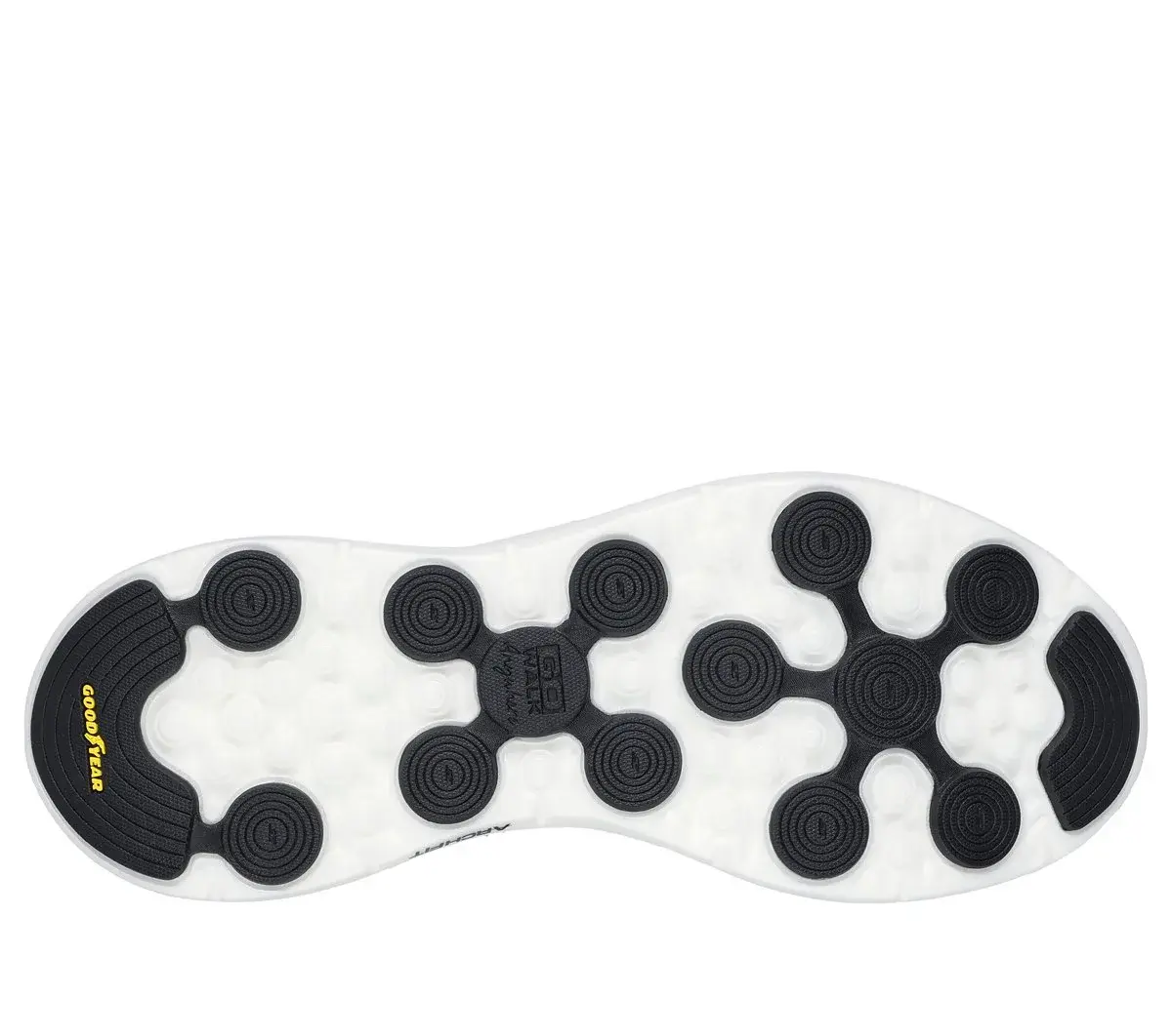 Skechers Slip-Ins: GO WALK Anywhere – Amir Skechers Slip-Ins: GO WALK Anywhere – Amir