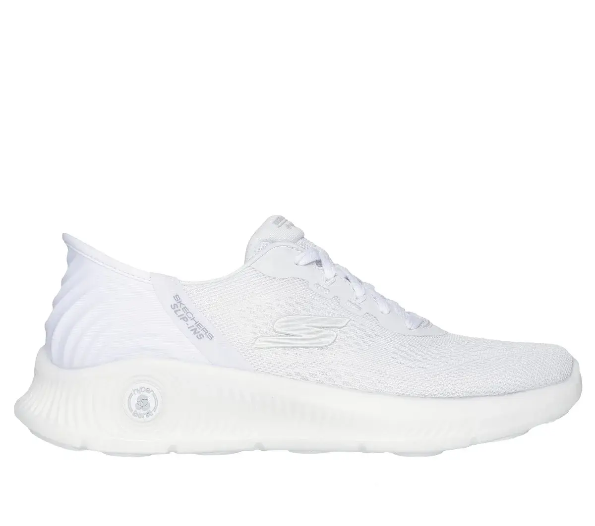 Skechers Slip-Ins: GO WALK Anywhere – Callie