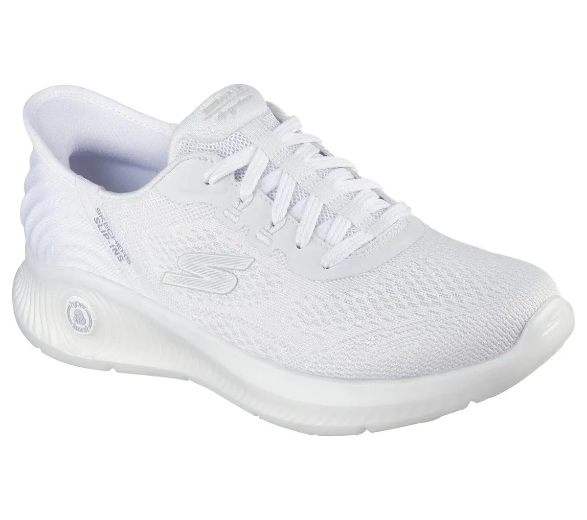 Skechers Slip-Ins: GO WALK Anywhere – Callie Skechers Slip-Ins: GO WALK Anywhere – Callie