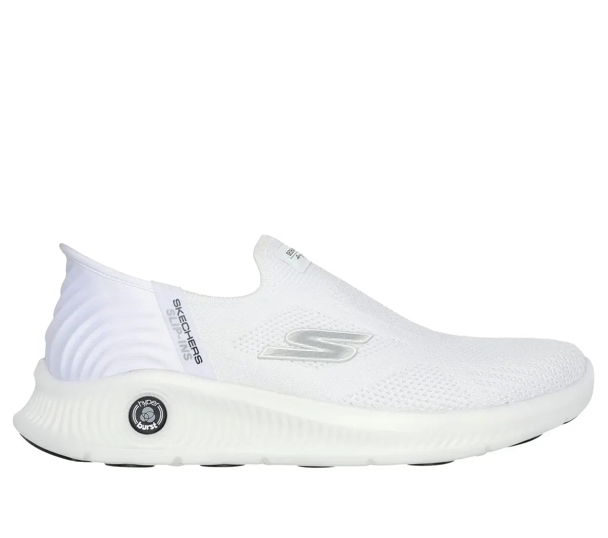 Skechers Slip-Ins: GO WALK Anywhere – Der Tourist