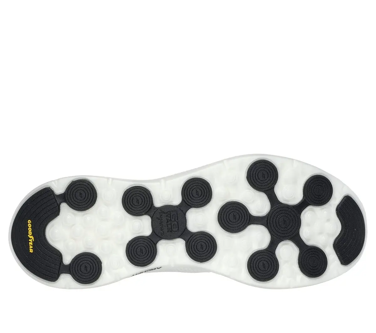 Skechers Slip-Ins: GO WALK Anywhere – Der Tourist Skechers Slip-Ins: GO WALK Anywhere – Der Tourist