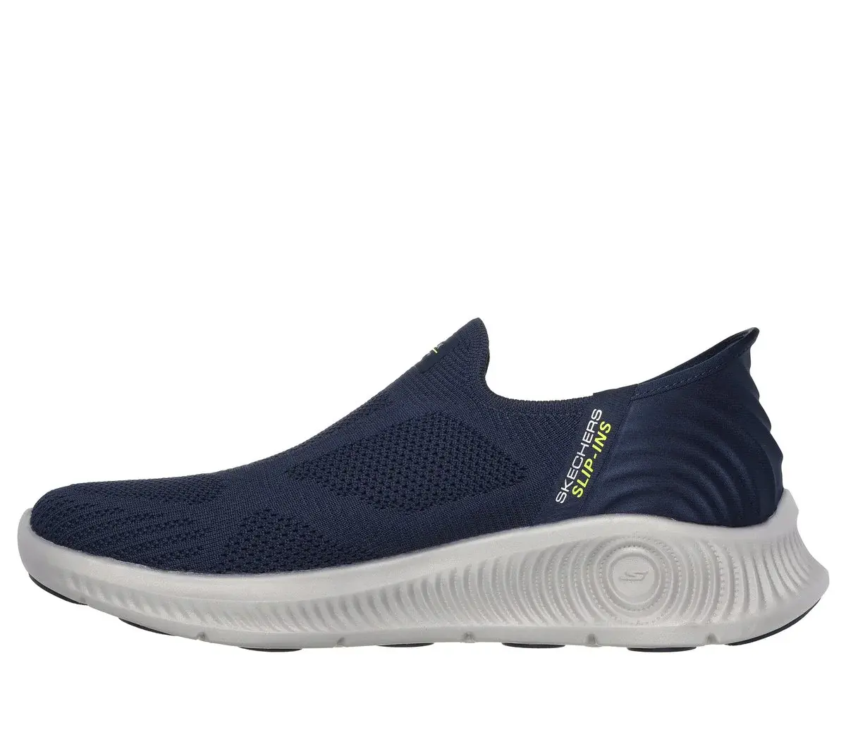 Skechers Slip-Ins: GO WALK Anywhere – Der Tourist Skechers Slip-Ins: GO WALK Anywhere – Der Tourist