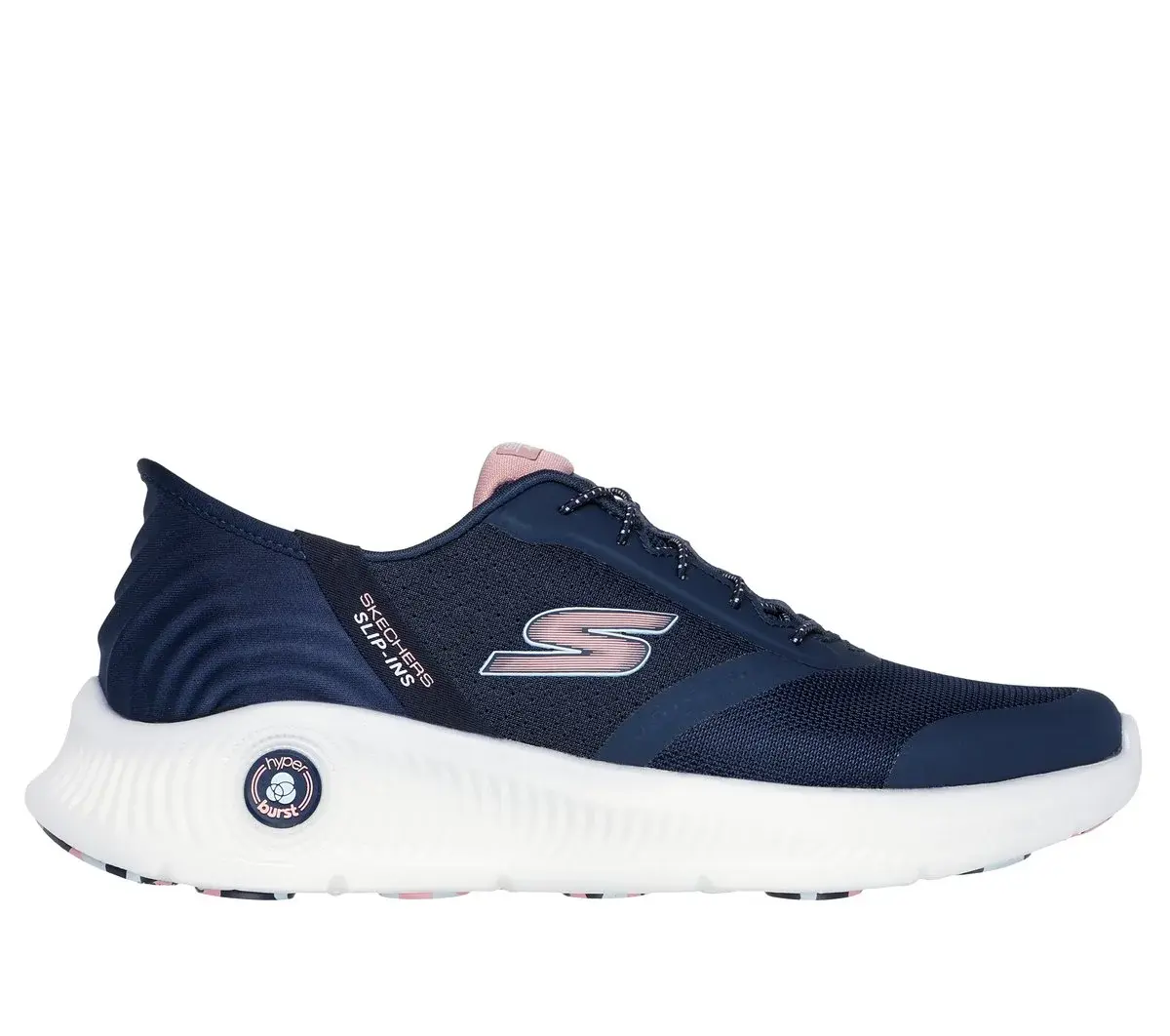 Skechers Slip-Ins: GO WALK Anywhere – Vivi