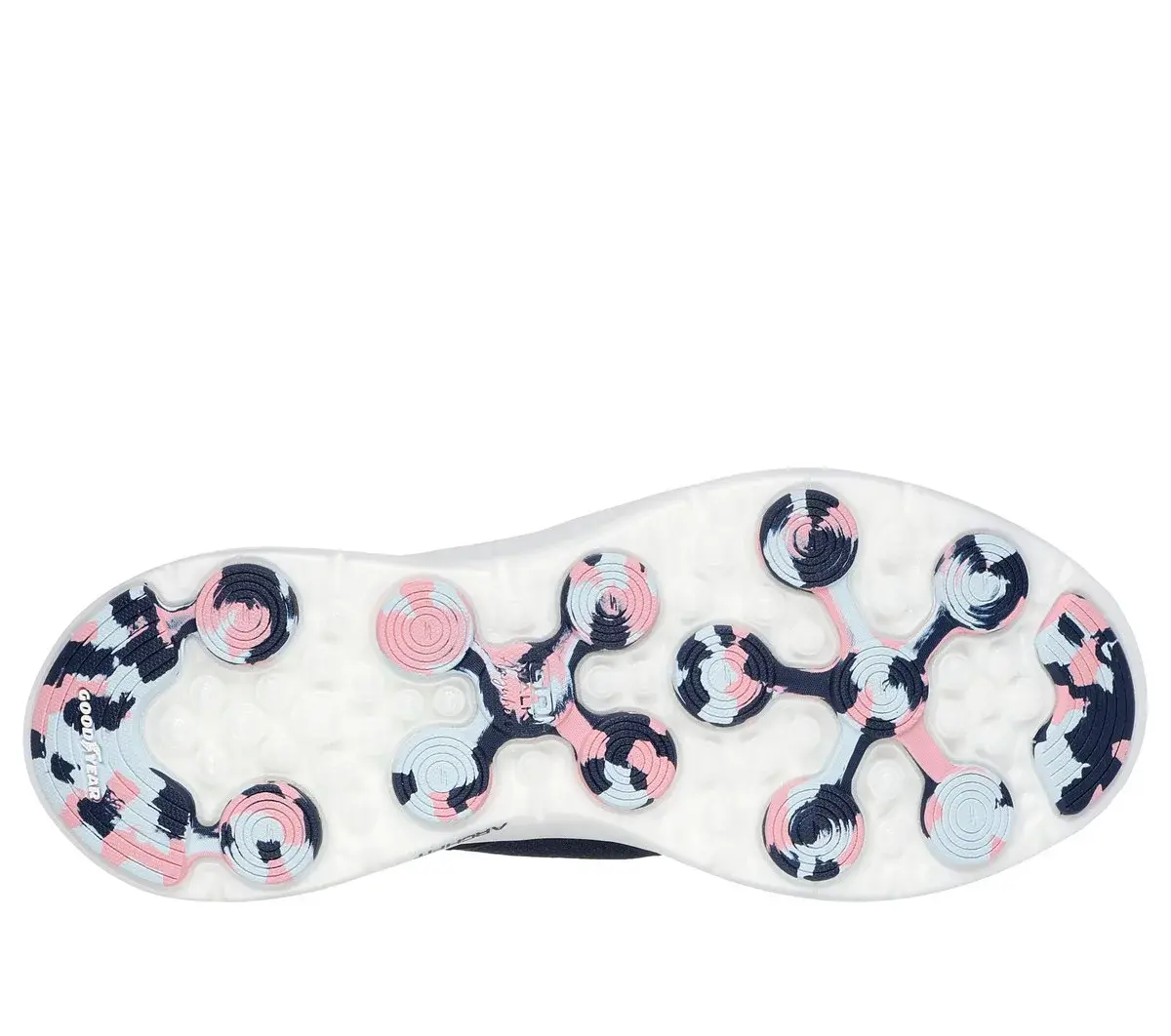 Skechers Slip-Ins: GO WALK Anywhere – Vivi Skechers Slip-Ins: GO WALK Anywhere – Vivi