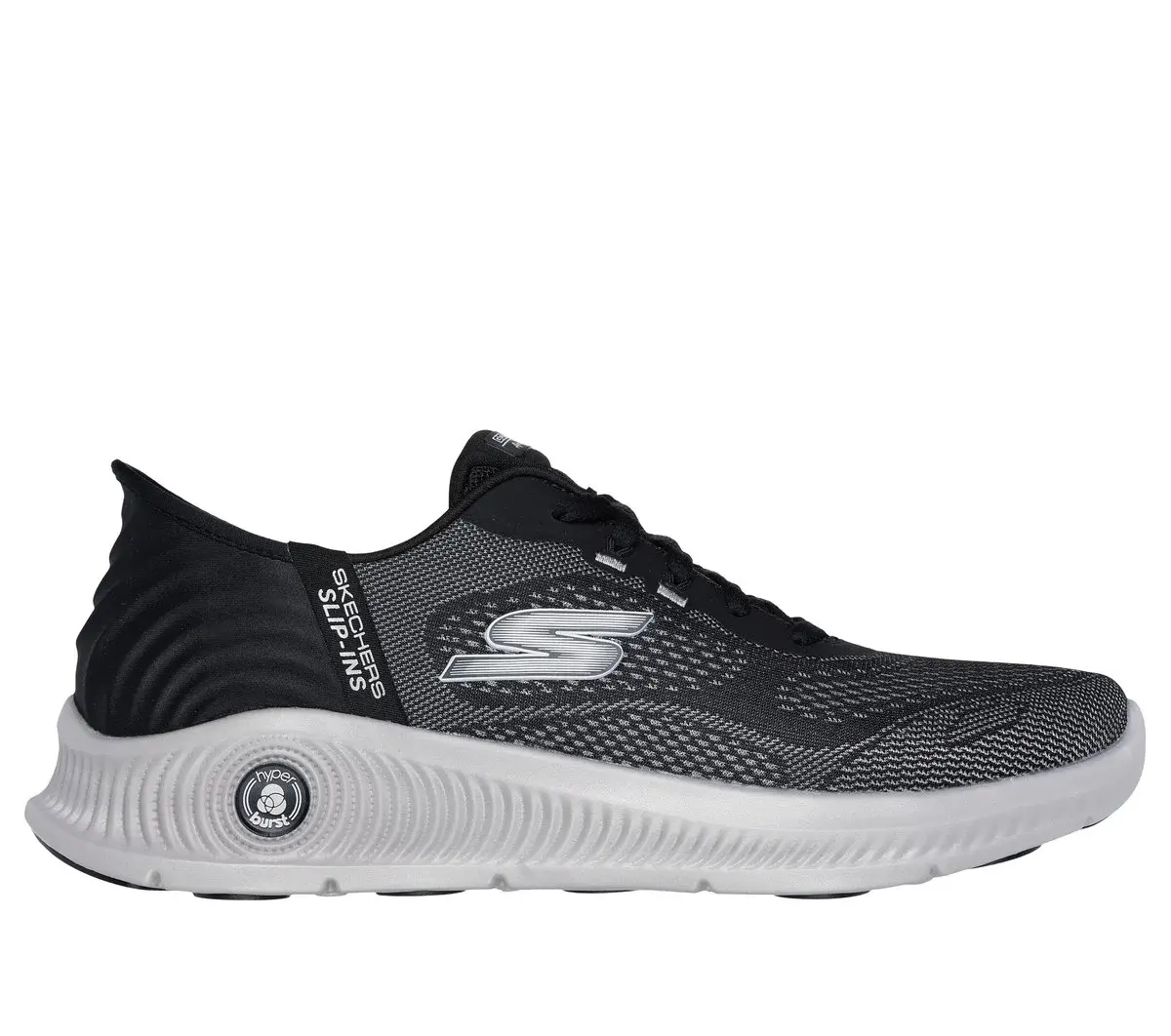 Skechers Slip-Ins: GO WALK Anywhere – Weltweit