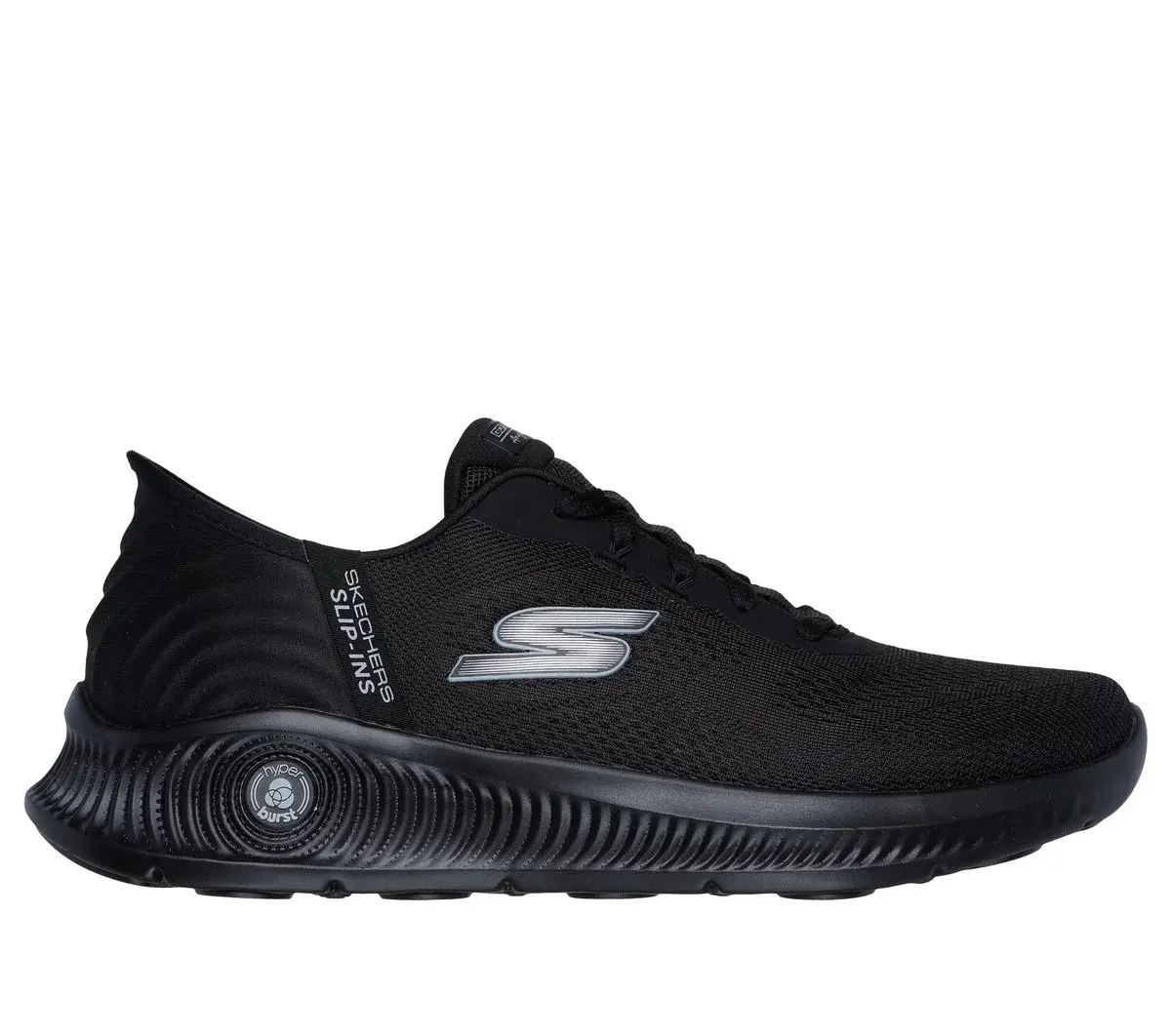 Skechers Slip-Ins: GO WALK Anywhere – Weltweit