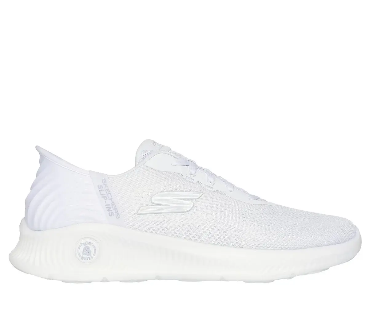 Skechers Slip-Ins: GO WALK Anywhere – Weltweit