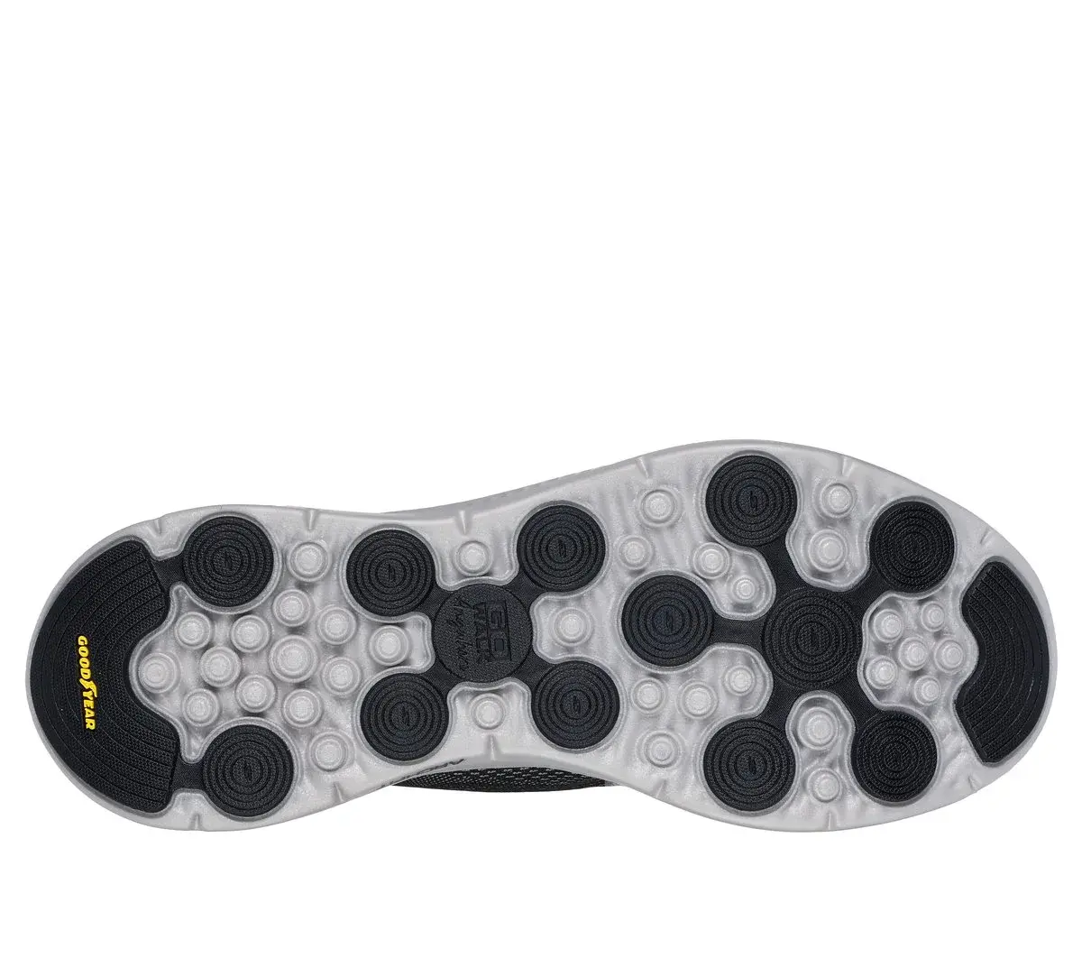 Skechers Slip-Ins: GO WALK Anywhere – Weltweit Skechers Slip-Ins: GO WALK Anywhere – Weltweit