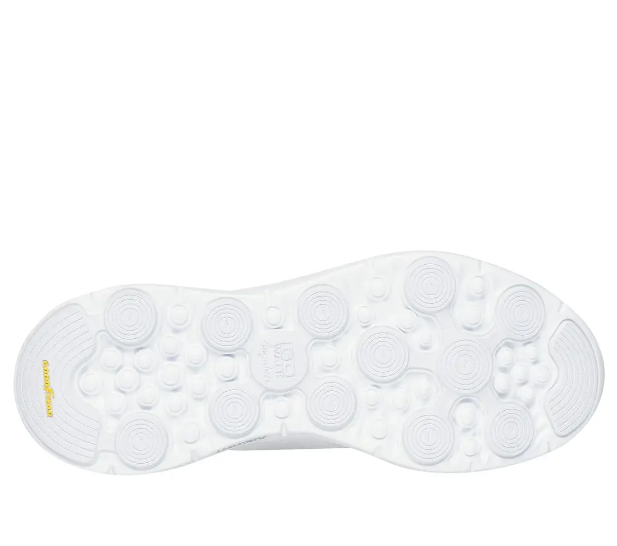 Skechers Slip-Ins: GO WALK Anywhere – Weltweit Skechers Slip-Ins: GO WALK Anywhere – Weltweit