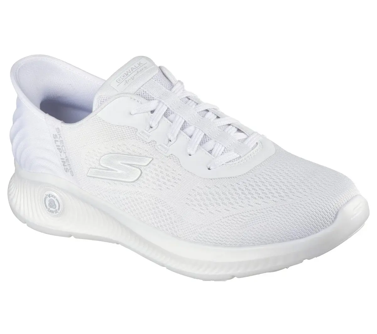Skechers Slip-Ins: GO WALK Anywhere – Weltweit Skechers Slip-Ins: GO WALK Anywhere – Weltweit