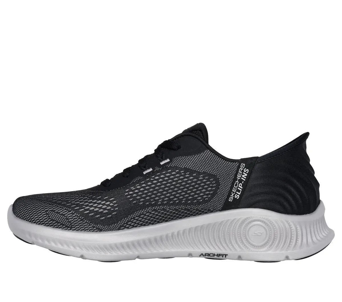 Skechers Slip-Ins: GO WALK Anywhere – Weltweit Skechers Slip-Ins: GO WALK Anywhere – Weltweit