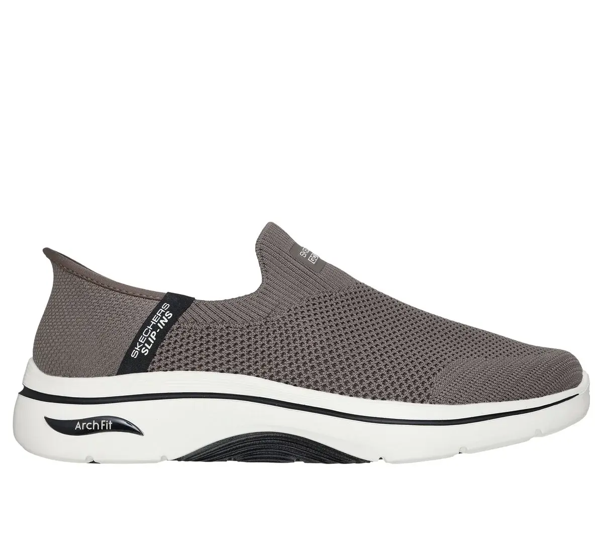 Skechers Slip-Ins: GO WALK Arch Fit 2.0 Skechers Slip-Ins: GO WALK Arch Fit 2.0