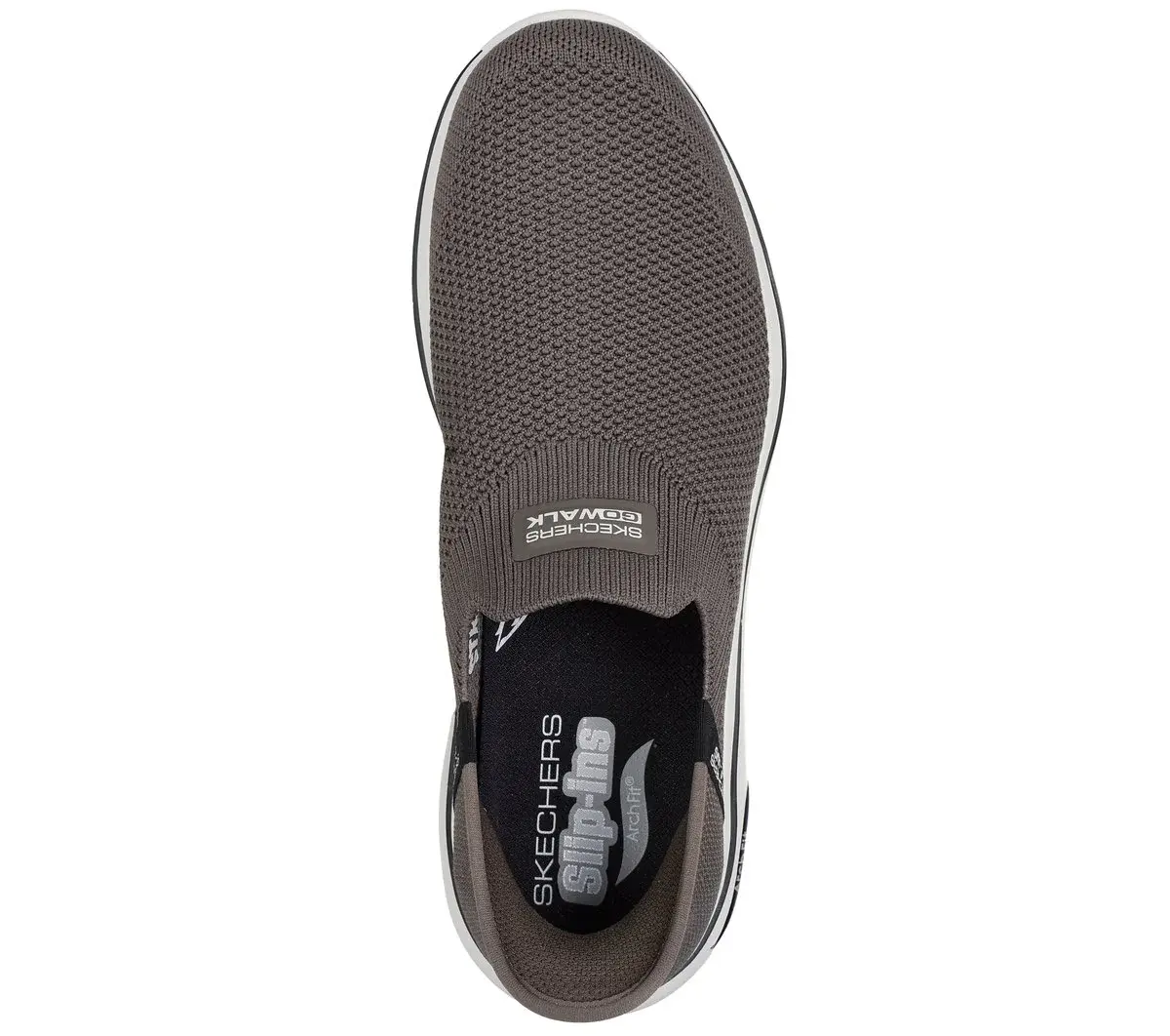 Skechers Slip-Ins: GO WALK Arch Fit 2.0 Skechers Slip-Ins: GO WALK Arch Fit 2.0