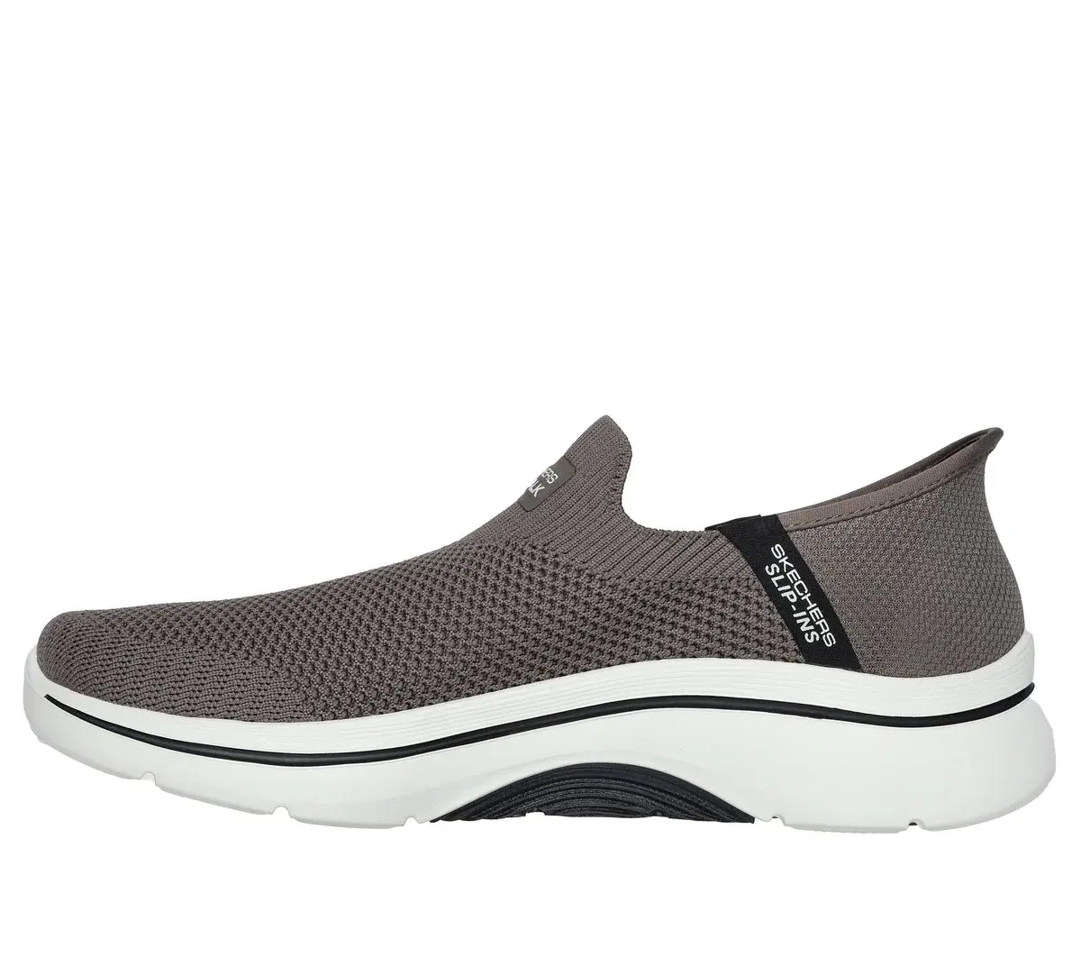 Skechers Slip-Ins: GO WALK Arch Fit 2.0 Skechers Slip-Ins: GO WALK Arch Fit 2.0