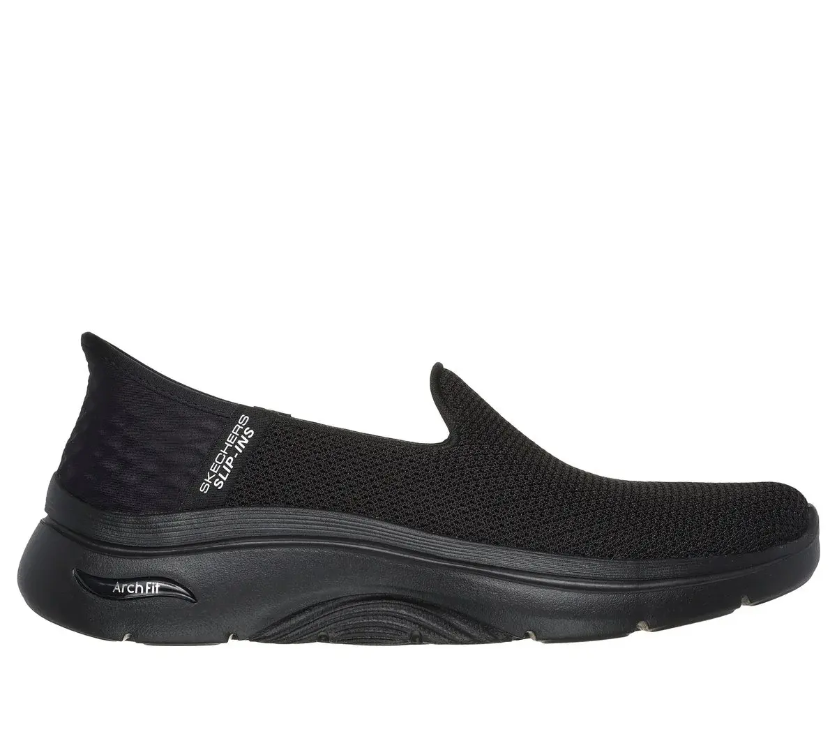 Skechers Slip-Ins: GO WALK Arch Fit 2.0 – Delara