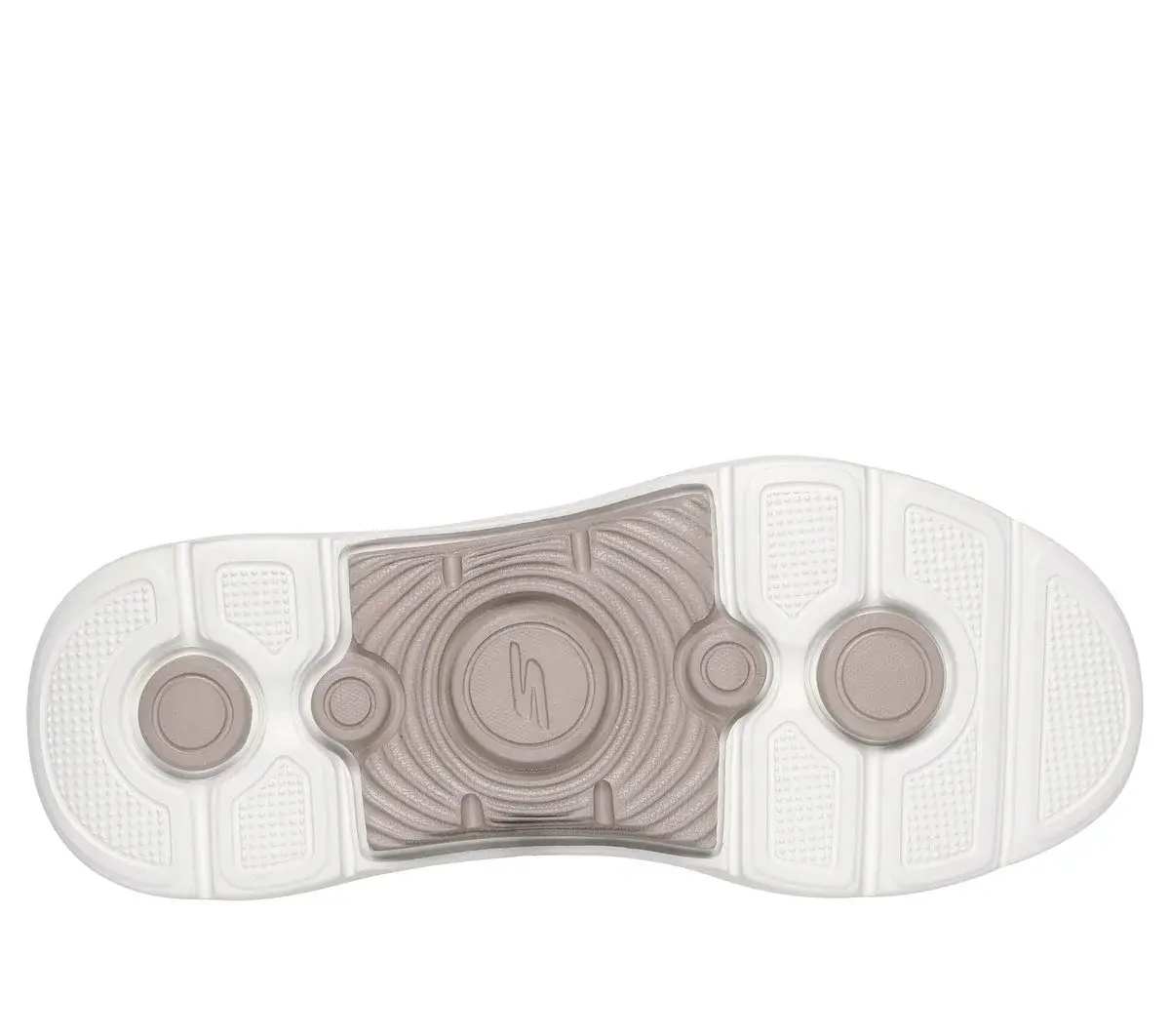 Skechers Slip-Ins: GO WALK Arch Fit 2.0 – Delara Skechers Slip-Ins: GO WALK Arch Fit 2.0 – Delara