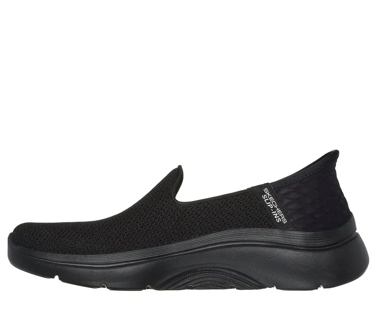 Skechers Slip-Ins: GO WALK Arch Fit 2.0 – Delara Skechers Slip-Ins: GO WALK Arch Fit 2.0 – Delara