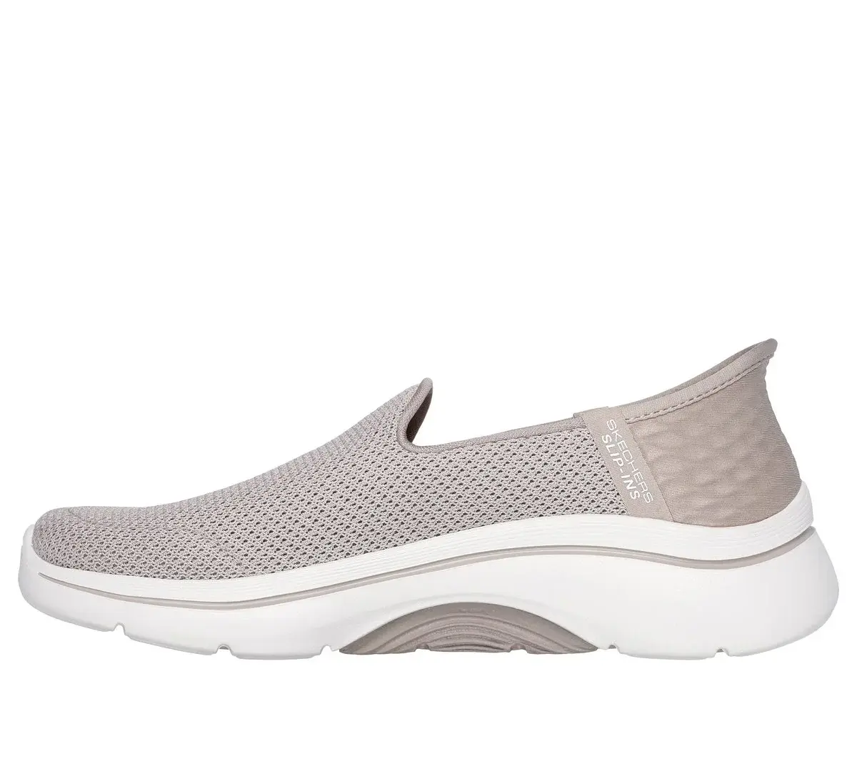 Skechers Slip-Ins: GO WALK Arch Fit 2.0 – Delara Skechers Slip-Ins: GO WALK Arch Fit 2.0 – Delara