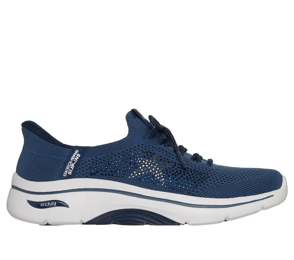 Skechers Slip-Ins: GO WALK Arch Fit 2.0 – Juli